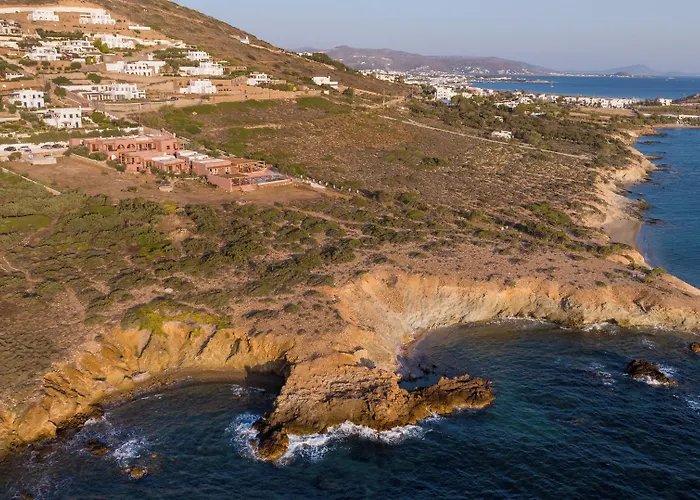 Akre - Designed For Adults Hotel 4*